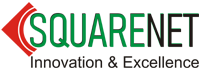 SquareNet